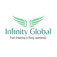 2e2feada-11fe-4ad5-b051-5599b14dd66c