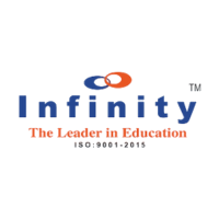 9c2138ac-e926-4db1-b6ff-8b0996c32351